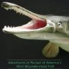 Season Of The Gar -Wildlife Professional Books 242548