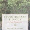 Evolutionary Biology 2 Evolutionary Biology -Wildlife Professional Books 243020