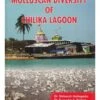Molluscan Diversity Of Chilika Lagoon -Wildlife Professional Books 243220