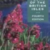 New Flora Of The British Isles 1 New Flora Of The British Isles -Wildlife Professional Books 243275