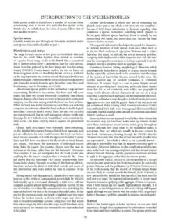 Handbook Of The Bees Of The British Isles (2-Volume Set) 15 Handbook Of The Bees Of The British Isles (2-Volume Set) -Wildlife Professional Books 243397 4