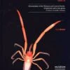 Tropical Deep-Sea Benthos, Volume 30 1 Tropical Deep-Sea Benthos, Volume 30 -Wildlife Professional Books 243564