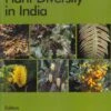 Plant Diversity In India -Wildlife Professional Books 244462