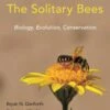 The Solitary Bees 2 The Solitary Bees -Wildlife Professional Books 244919