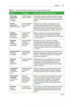 Is That A Bat? 21 Is That A Bat? -Wildlife Professional Books 245066 08