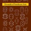 Desmids Of Southeast Asia 2 Desmids Of Southeast Asia -Wildlife Professional Books 245298