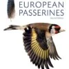 Moult And Ageing Of European Passerines -Wildlife Professional Books 245722