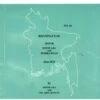 Flora Of Bangladesh, Volume 61: Rhamnaceae 1 Flora Of Bangladesh, Volume 61: Rhamnaceae -Wildlife Professional Books 245986