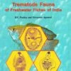Trematode Fauna Of Freshwater Fishes Of India 1 Trematode Fauna Of Freshwater Fishes Of India -Wildlife Professional Books 246059