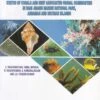 Status Of Corals And Reef Associated Faunal Communities In Rani Jhansi Marine National Park, Andaman And Nicobar Islands 1 Status Of Corals And Reef Associated Faunal Communities In Rani Jhansi Marine National Park, Andaman And Nicobar Islands -Wildlife Professional Books 246062
