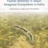 Faunal Diversity In Major Seagrass Ecosystems In India 1 Faunal Diversity In Major Seagrass Ecosystems In India -Wildlife Professional Books 246066