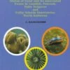Status Of Coral And Its Associated Fauna In Landfall, Peacock, Table Delgarno And Trilby Islands Sanctuaries, North Andaman 2 Status Of Coral And Its Associated Fauna In Landfall, Peacock, Table Delgarno And Trilby Islands Sanctuaries, North Andaman -Wildlife Professional Books 246099