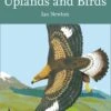 Uplands And Birds 2 Uplands And Birds -Wildlife Professional Books 247689