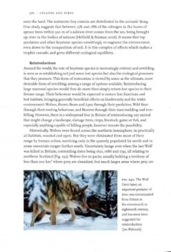 Uplands And Birds 13 Uplands And Birds -Wildlife Professional Books 247690 4