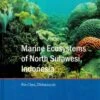 Marine Ecosystems Of North Sulawesi, Indonesia 2 Marine Ecosystems Of North Sulawesi, Indonesia -Wildlife Professional Books 248286