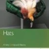 Hats 2 Hats -Wildlife Professional Books 248798