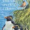Birds Of The UK Overseas Territories 1 Birds Of The UK Overseas Territories -Wildlife Professional Books 248869
