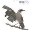 The Biology Of Moult In Birds 1 The Biology Of Moult In Birds -Wildlife Professional Books 249029