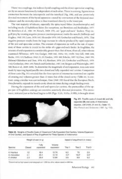 Frogfishes -Wildlife Professional Books 249225 6
