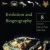 The Natural History Of The Crustacea, Volume 8: Evolution And Biogeography Of The Crustacea 1 The Natural History Of The Crustacea, Volume 8: Evolution And Biogeography Of The Crustacea -Wildlife Professional Books 249581