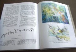 Bird Anatomy For Artists 26 Bird Anatomy For Artists -Wildlife Professional Books 249582 11