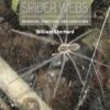 Spider Webs -Wildlife Professional Books 249601