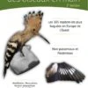 Guide D'Identification Des Oiseaux En Main: Les 305 Espèces Les Plus Baguées En Europe De L'Ouest, Non-Passereaux Et Passereaux 1 Guide D'Identification Des Oiseaux En Main: Les 305 Espèces Les Plus Baguées En Europe De L'Ouest, Non-Passereaux Et Passereaux -Wildlife Professional Books 249696