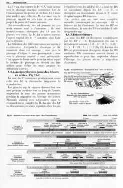 Guide D'Identification Des Oiseaux En Main: Les 305 Espèces Les Plus Baguées En Europe De L'Ouest, Non-Passereaux Et Passereaux 10 Guide D'Identification Des Oiseaux En Main: Les 305 Espèces Les Plus Baguées En Europe De L'Ouest, Non-Passereaux Et Passereaux -Wildlife Professional Books 249696 3