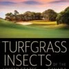 Turfgrass Insects Of The United States And Canada 1 Turfgrass Insects Of The United States And Canada -Wildlife Professional Books 249734