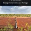 Peatlands 1 Peatlands -Wildlife Professional Books 249741