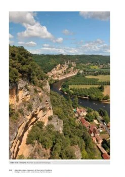 Atlas Des Oiseaux Migrateurs Et Hivernants D'Aquitaine: Dordogne, Gironde, Landes, Lot-et-Garonne, Pyrénéés-Atlantiques [Atlas Of Migratory And Wintering Birds Of Aquitaine] -Wildlife Professional Books 250288 17