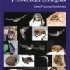 Bat Surveys For Professional Ecologists 1 Bat Surveys For Professional Ecologists -Wildlife Professional Books 250547
