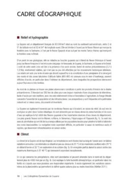 Wildlife Professional Books 8 Wildlife Professional Books -Wildlife Professional Books 250654 01