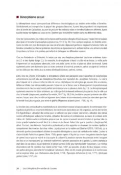 Les Coléoptères Dynastidae De Guyane: Coleoptera, Scarabaeoidea [The Dynastidae Beetles Of Guyana] -Wildlife Professional Books 250654 05