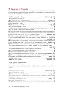 Les Coléoptères Dynastidae De Guyane: Coleoptera, Scarabaeoidea [The Dynastidae Beetles Of Guyana] -Wildlife Professional Books 250654 13