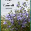 A Flora Of Cornwall 1 A Flora Of Cornwall -Wildlife Professional Books 250660