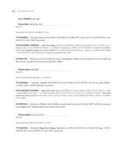 Tropical Deep-Sea Benthos, Volume 31 34 Tropical Deep-Sea Benthos, Volume 31 -Wildlife Professional Books 250704 15