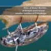 Atlas Of Water Beetles Of Britain And Ireland – Smaller Families Of Polyphaga -Wildlife Professional Books 250830