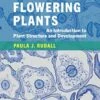 Anatomy Of Flowering Plants 2 Anatomy Of Flowering Plants -Wildlife Professional Books 251097