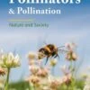Pollinators & Pollination 1 Pollinators & Pollination -Wildlife Professional Books 251217