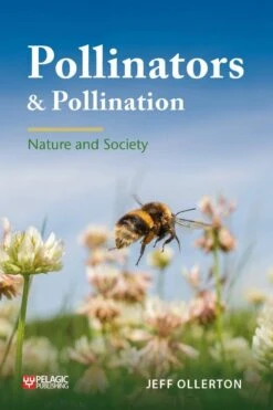 Pollinators & Pollination