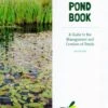 The Pond Book 2 The Pond Book -Wildlife Professional Books 251593