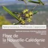 Flore De La Nouvelle-Calédonie, Volume 27: Apocynaceae P.p., Phellinaceae, Capparaceae [Faune Et Flore Tropicales, Volume 49] -Wildlife Professional Books 252285