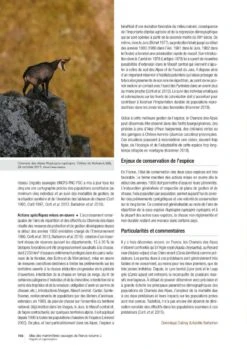 Atlas Des Mammifères Sauvages De France, Volume 2: Ongulés Et Lagomorphes [Atlas Of Wild Mammals Of France, Volume 2: Ungulates And Lagomorphs] -Wildlife Professional Books 252352 07