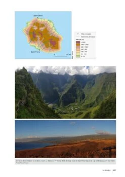 Atlas Des Mammifères Sauvages De France, Volume 2: Ongulés Et Lagomorphes [Atlas Of Wild Mammals Of France, Volume 2: Ungulates And Lagomorphs] -Wildlife Professional Books 252352 16
