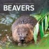 Beavers 2 Beavers -Wildlife Professional Books 252929