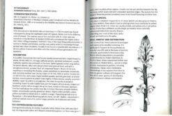 Broomrapes Of Britain & Ireland 9 Broomrapes Of Britain & Ireland -Wildlife Professional Books 253444 2