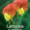 Lathyrus 1 Lathyrus -Wildlife Professional Books 253464