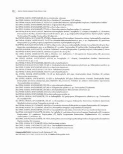 Tropical Deep-Sea Benthos, Volume 32 34 Tropical Deep-Sea Benthos, Volume 32 -Wildlife Professional Books 254936 15