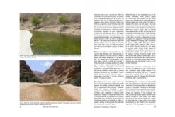 Atlas Of The Dragonflies And Damselflies Of West And Central Asia 9 Atlas Of The Dragonflies And Damselflies Of West And Central Asia -Wildlife Professional Books 254996 2